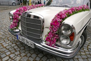 Hochzeit_270 a