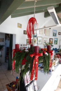DSC07429 - Kopie